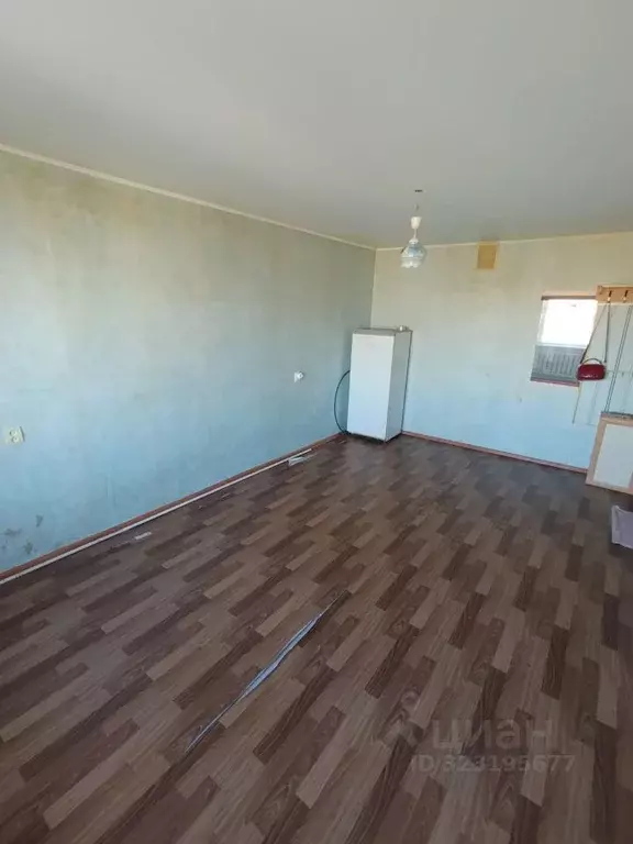 Комната Ростовская область, Ростов-на-Дону Западный мкр, просп. ... - Фото 2