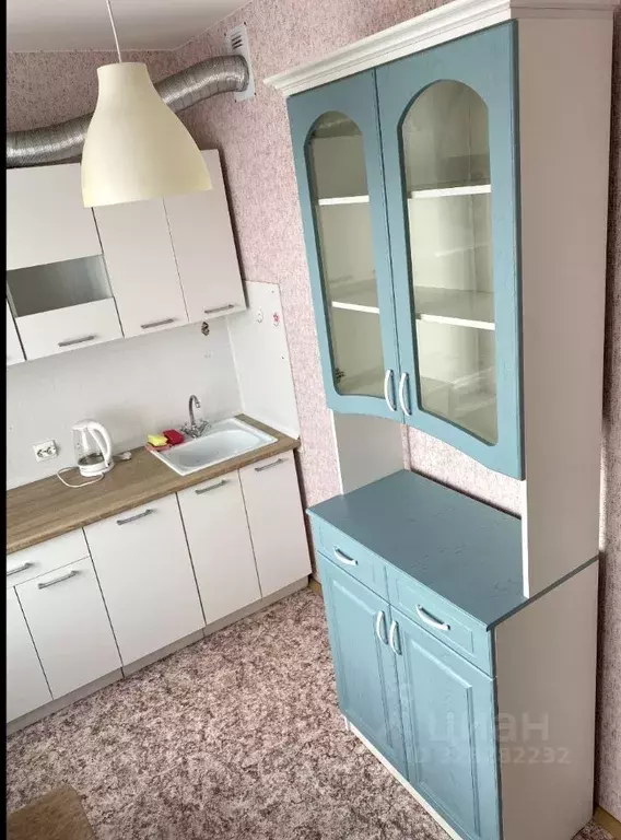 1-к кв. Новгородская область, Великий Новгород Большая Московская ул., ... - Фото 2