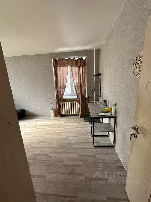 Комната Москва ул. Константинова, 24К1 (19.0 м) - Фото 2