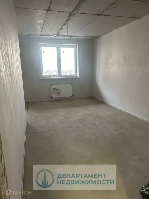 Продаётся 1-к квартира, 40.5 м - Фото 0
