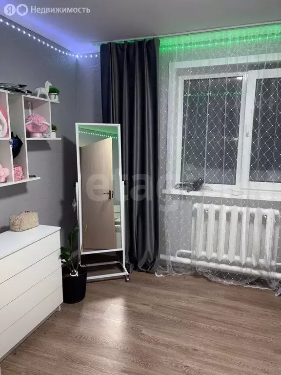 Дом в село Майма, улица Д. Климкина (116 м) - Фото 1