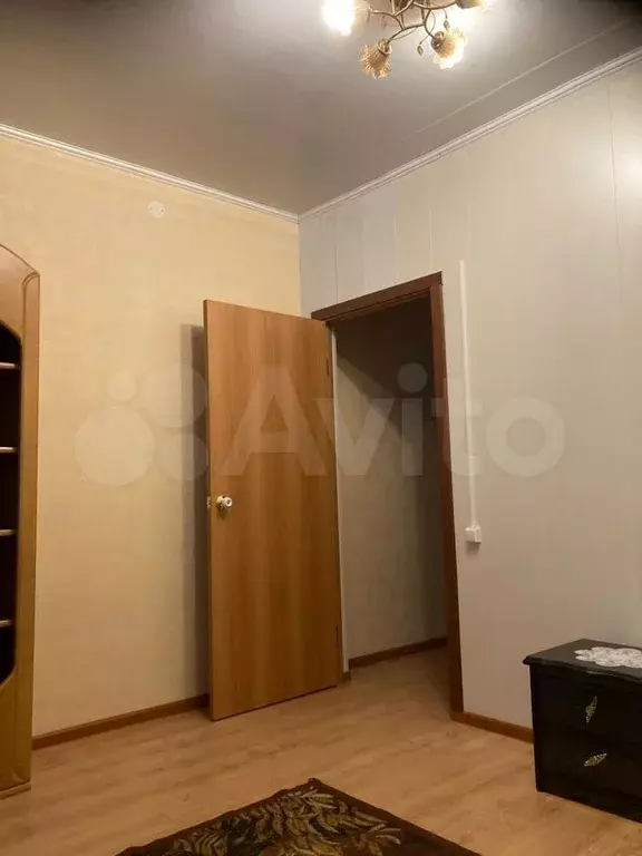 Комната 16 м в 2-к., 5/16 эт. - Фото 1
