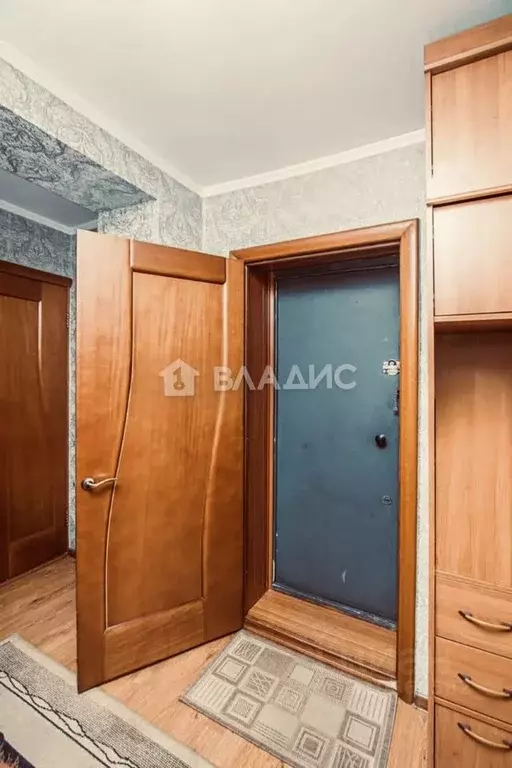 2-к кв. Бурятия, Улан-Удэ ул. Клыпина, 18 (60.0 м) - Фото 1