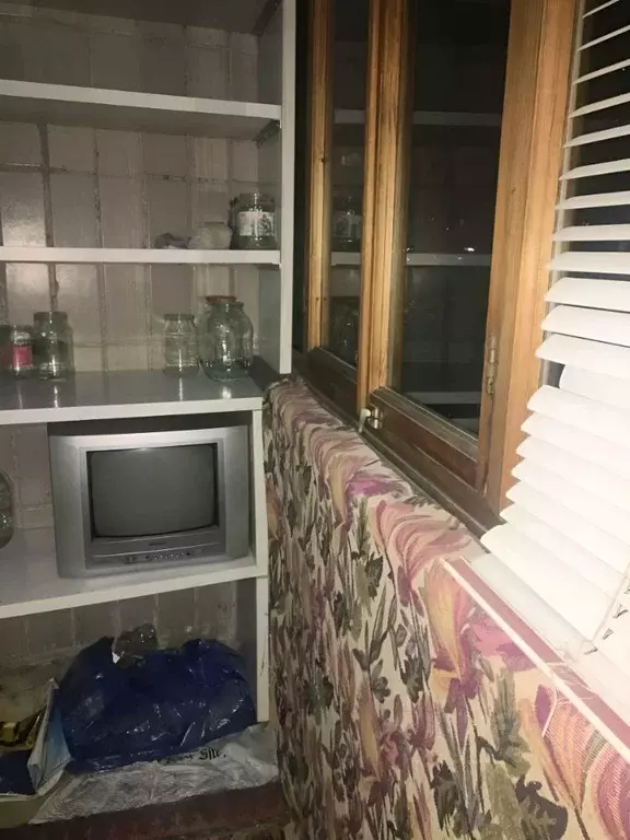 Комната Московская область, Солнечногорск городской округ, Андреевка ... - Фото 2
