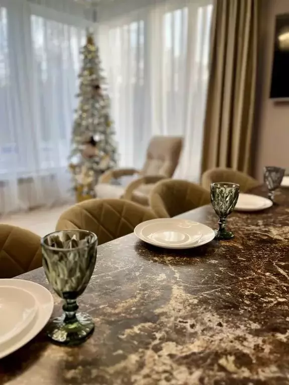 Дом в Ульяновская область, Ульяновск Озон СНТ, 6-я линия, 193 (170 м) - Фото 2