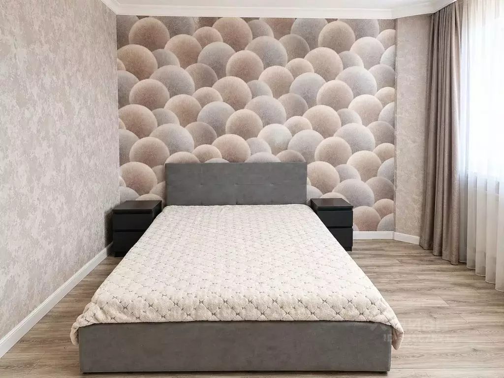 2-к кв. Москва Рождественская ул., 16 (40.0 м) - Фото 2