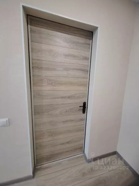 Студия Оренбургская область, Оренбург Промысловый проезд, 21 (18.3 м) - Фото 2