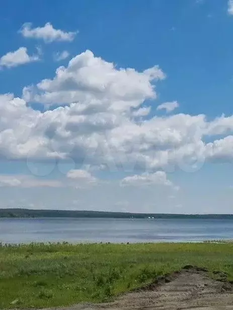 Участок 12,5 сот. (ИЖС) - Фото 0