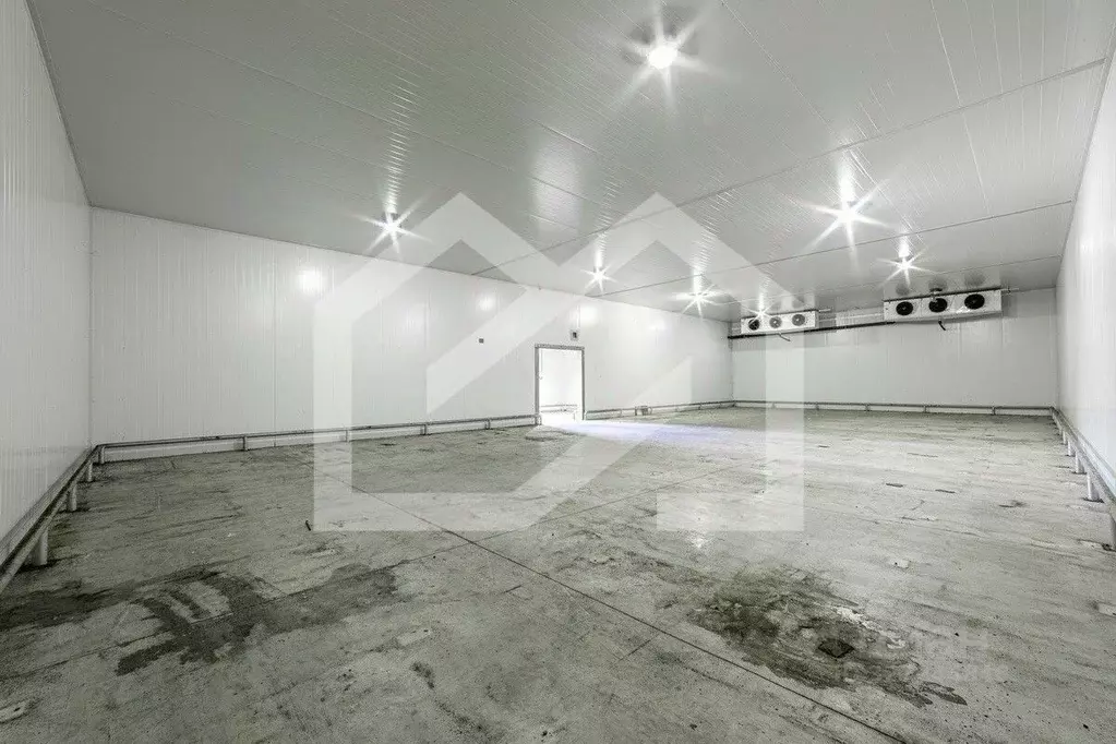 Помещение свободного назначения в Московская область, Раменское ул. ... - Фото 0