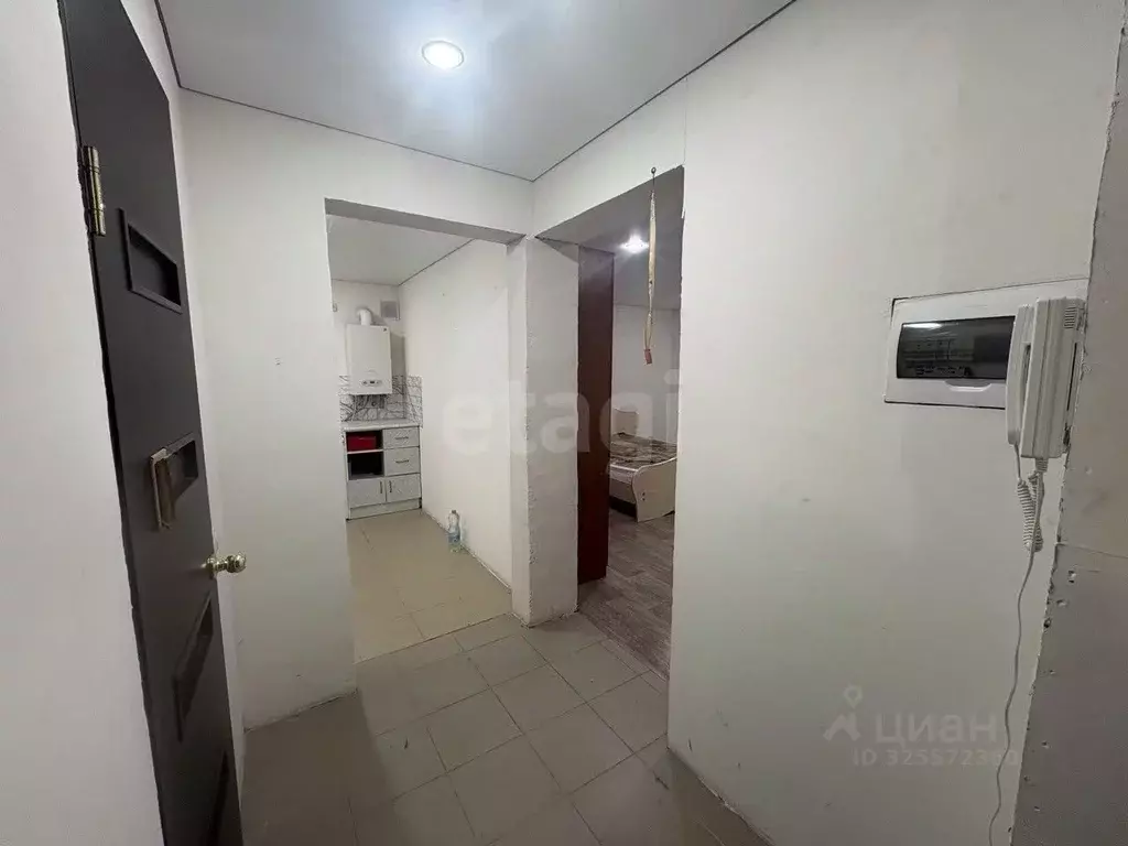 Дом в Белгородская область, Корочанский район, Соколовское с/пос, с. ... - Фото 1