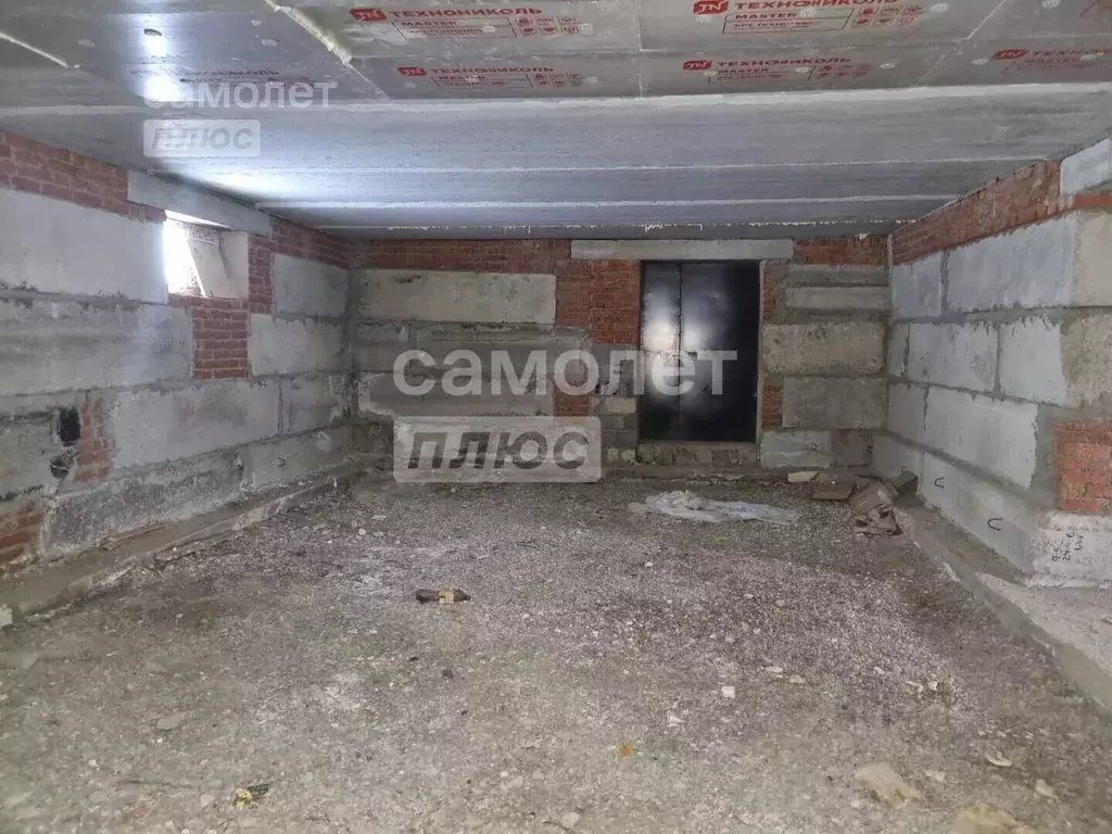 Склад в Башкортостан, Сибай ул. Белова, 22 (352 м) - Фото 1