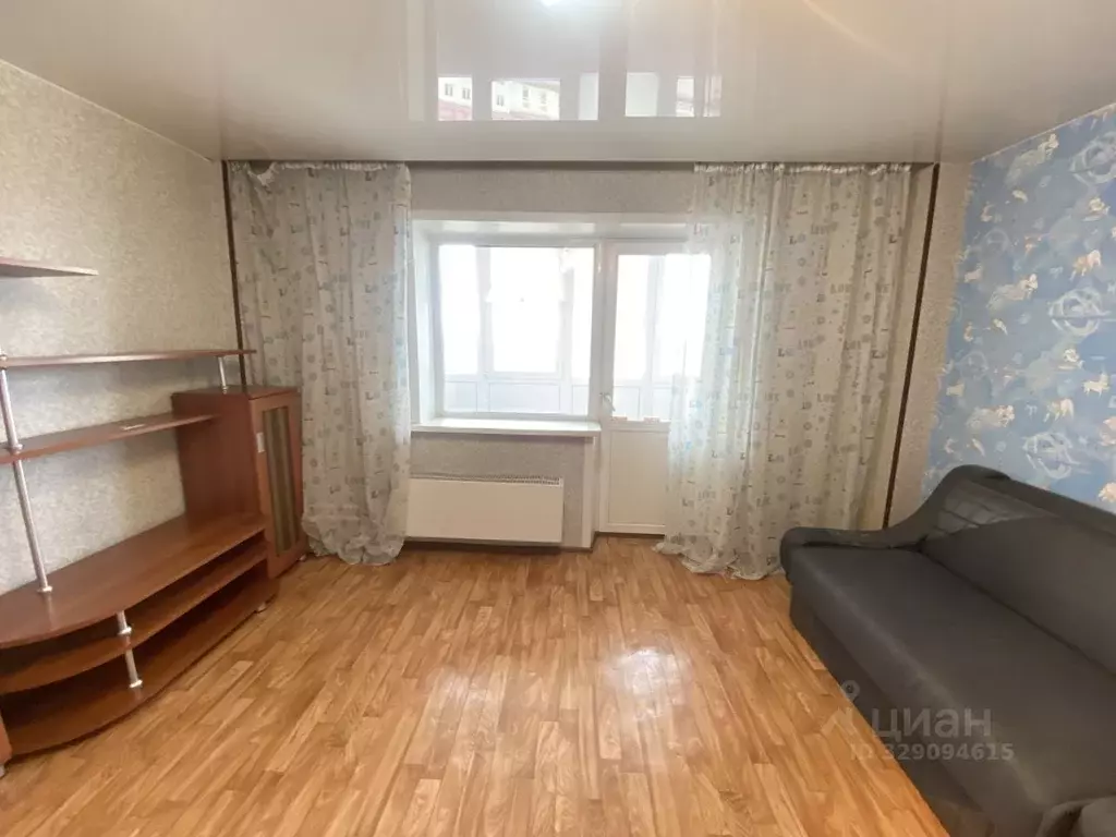 Студия Красноярский край, Красноярск ул. 26 Бакинских Комиссаров, 5Г ... - Фото 1
