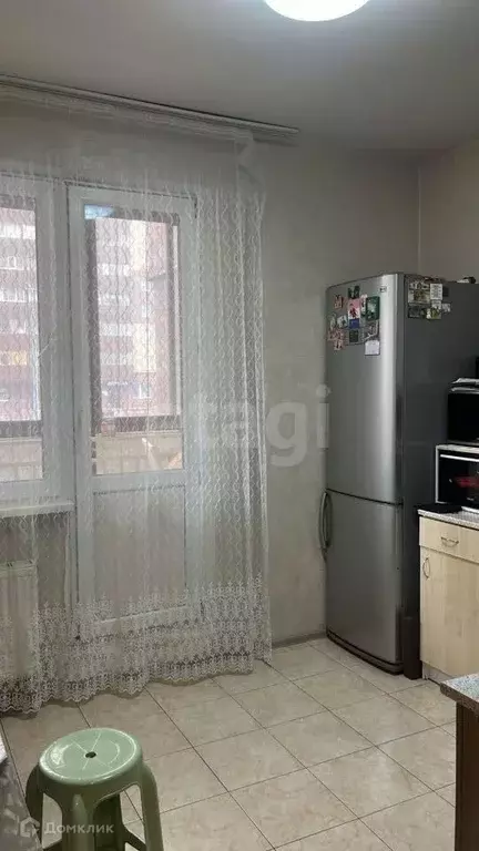 Продаётся 2-к квартира, 56 м - Фото 0