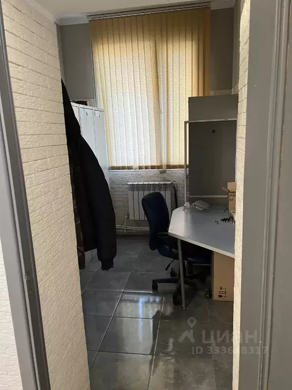 Помещение свободного назначения в Московская область, Подольск ... - Фото 2