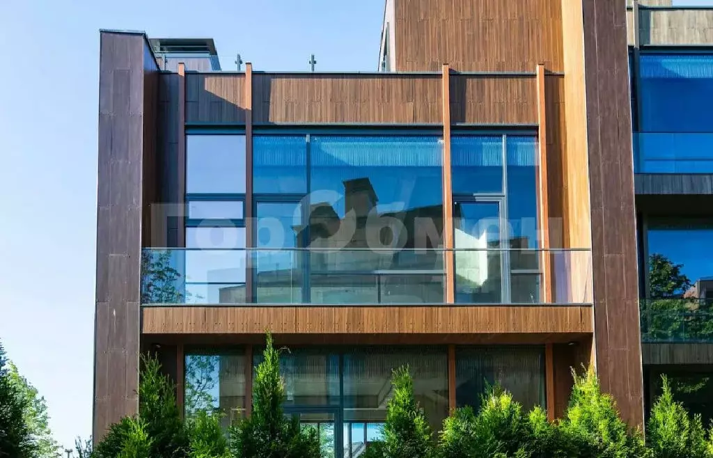 Продается дом в д. Покровское - Фото 2