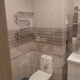 1-к кв. Калужская область, Калуга ул. Хорошая, 5 (51.0 м) - Фото 2