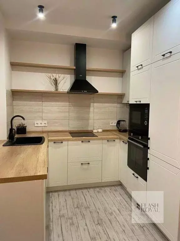 2-к кв. Санкт-Петербург Двинская ул., 8К3 (64.0 м) - Фото 0