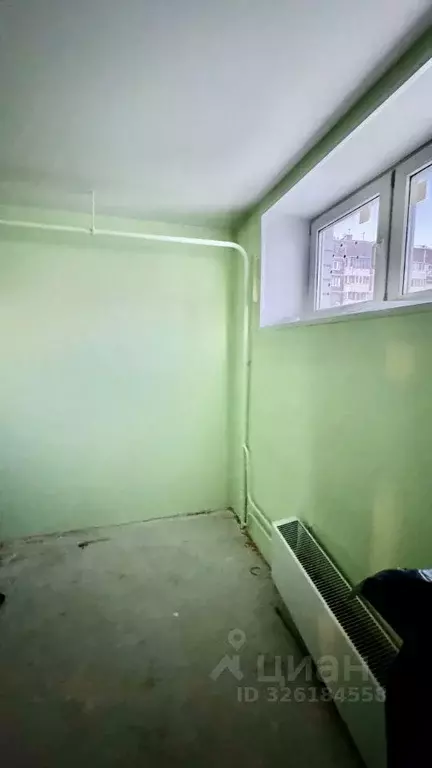 Офис в Свердловская область, Екатеринбург ул. Садовая, 7 (9 м) - Фото 1