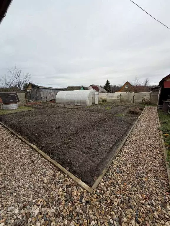 Продается дом в СТ Дружба - Фото 2