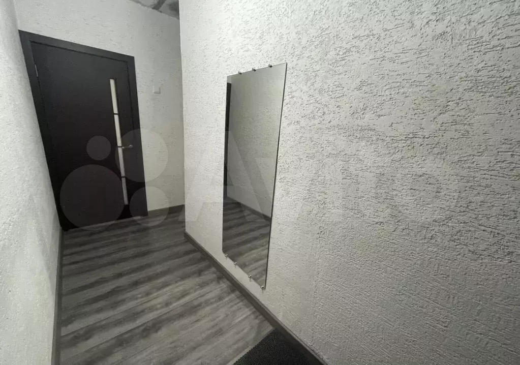 1-к. квартира, 34 м, 3/5 эт. - Фото 0