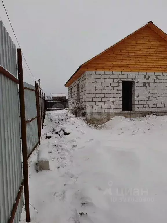 Участок в Иркутская область, Иркутский муниципальный округ, с. Урик ... - Фото 2