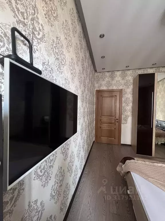 2-к кв. Москва Кронштадтский бул., 6к3 (42.0 м) - Фото 1