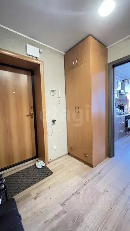 2-к кв. Архангельская область, Котлас просп. Мира, 46 (52.2 м) - Фото 1