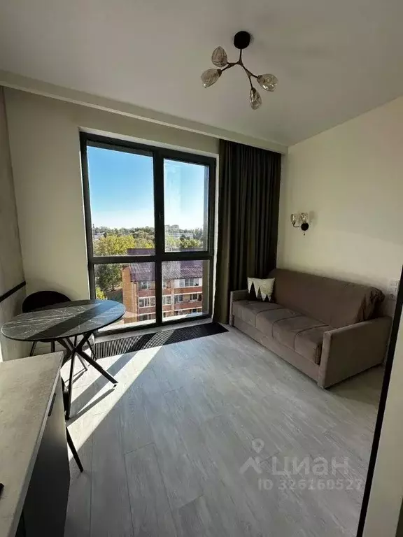 1-к кв. Москва ул. 1-я Ватутинская, 14к1 (34.0 м) - Фото 2