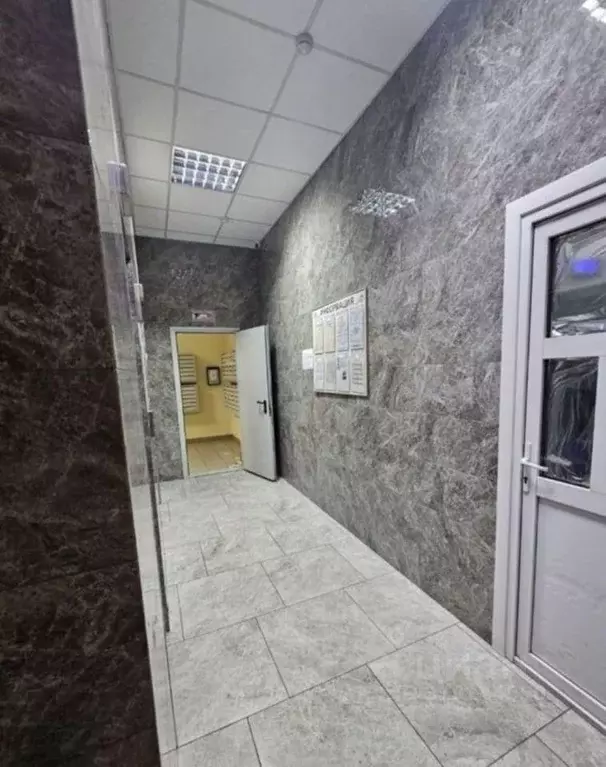Квартира, 1 комната, 32 м - Фото 0