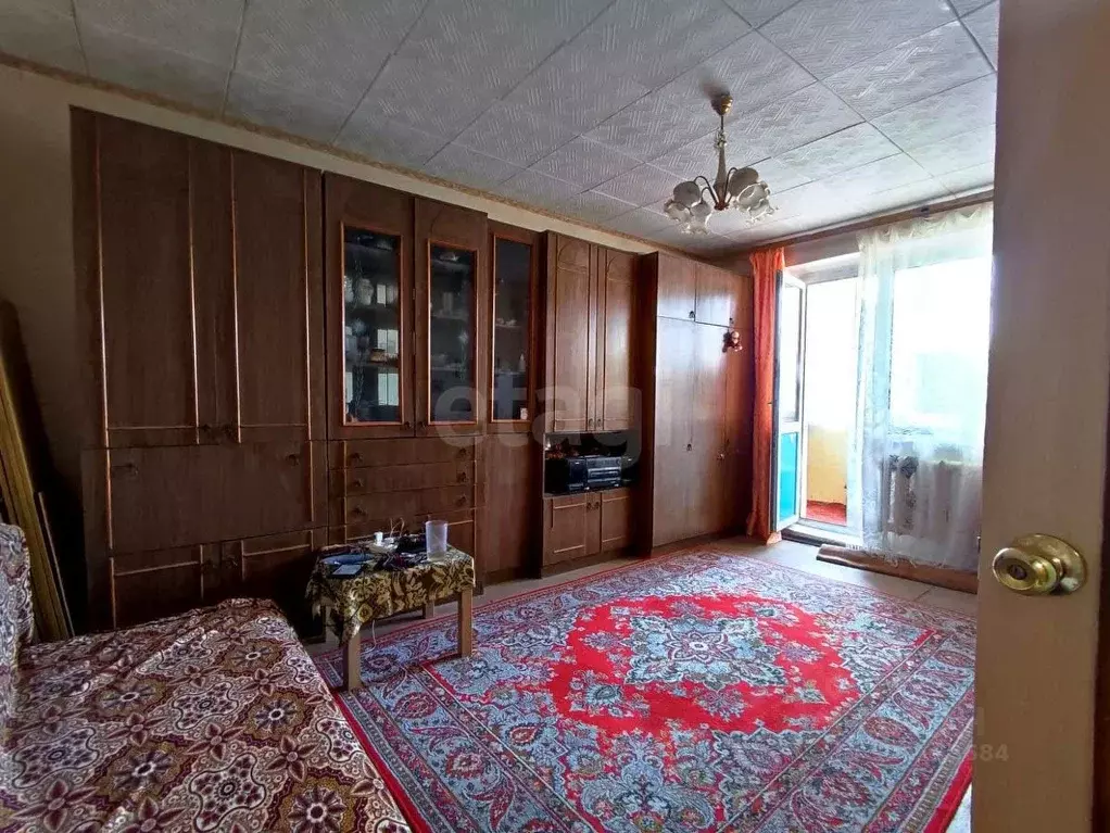 2-к кв. Краснодарский край, Геленджик городской округ, с. Кабардинка ... - Фото 2