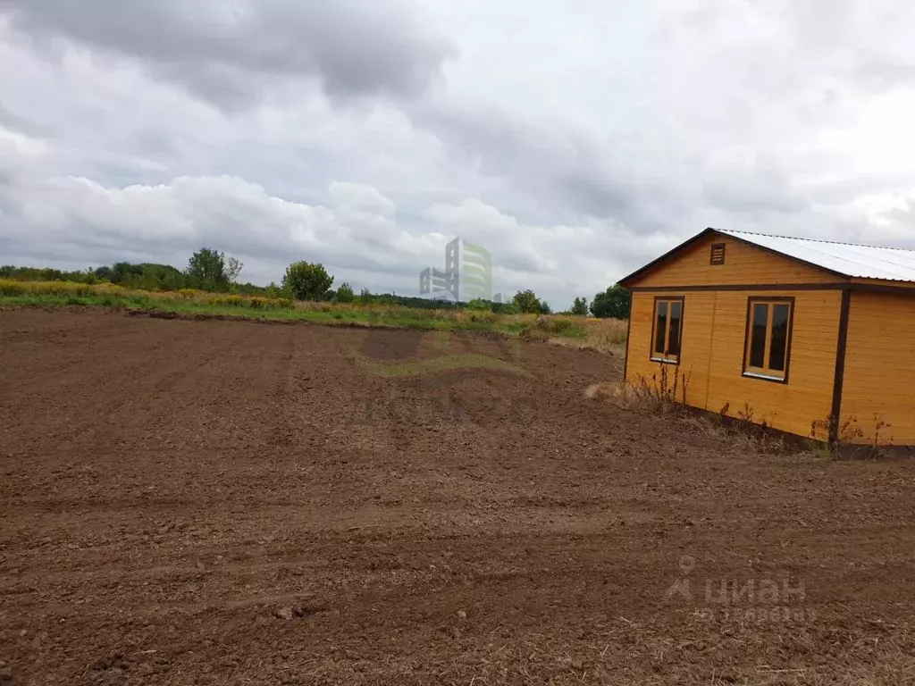 Купить Квартиру В Спартаке Раменский Район