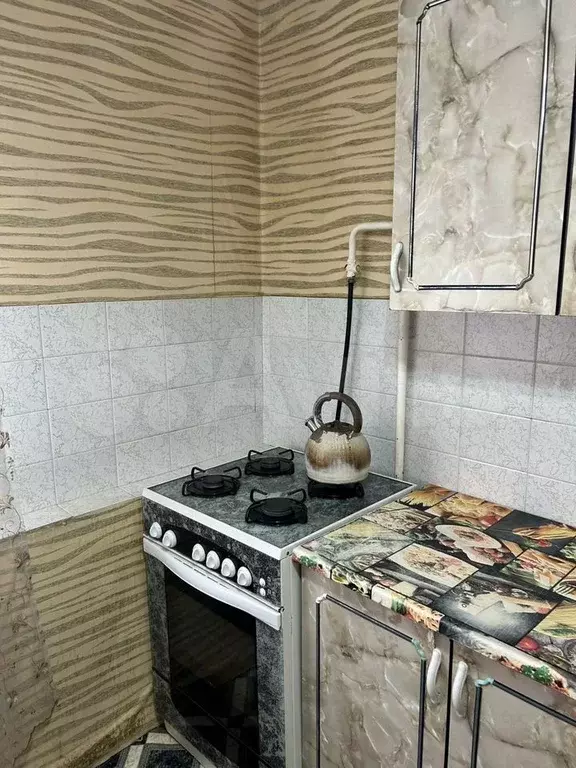 3-к. квартира, 65 м, 2/9 эт. - Фото 0