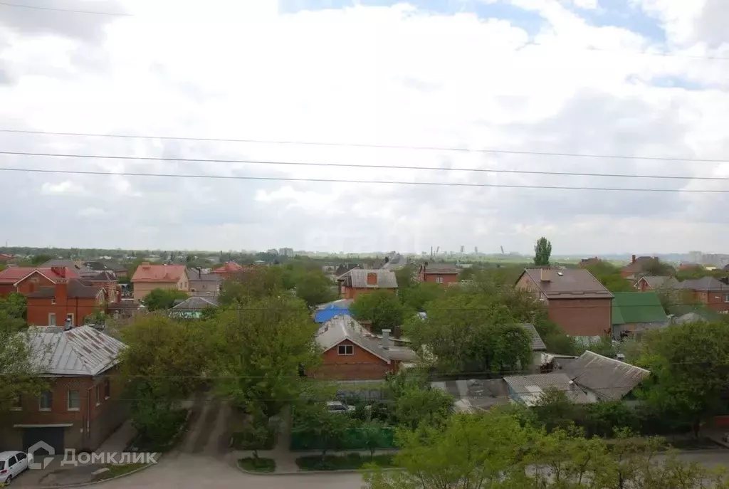 Продаётся 2-к квартира, 56 м - Фото 1
