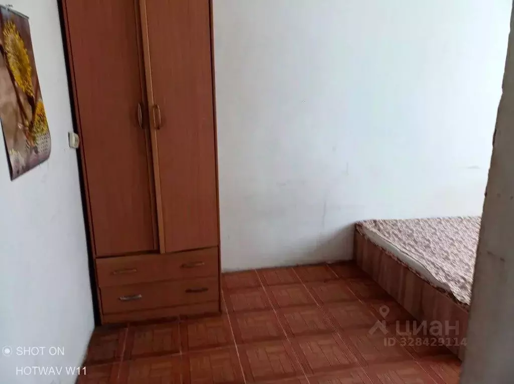 Комната Москва Мосрентген поселение, д. Дудкино, Дудкино СНТ, 12 (16.0 ... - Фото 1