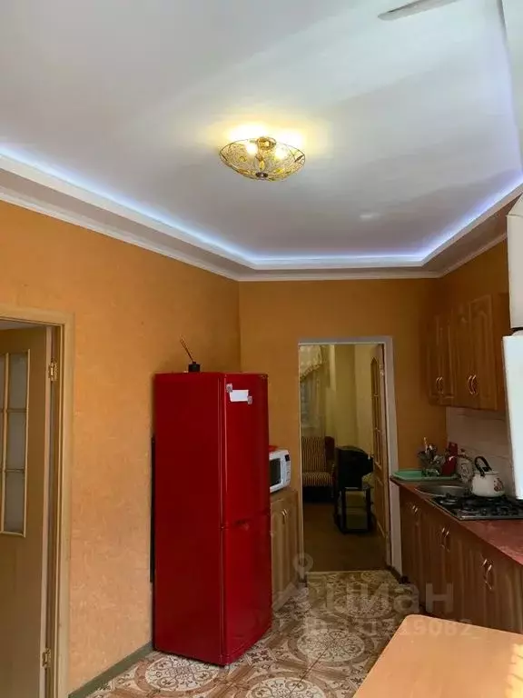 2-к кв. Крым, Ялта ул. Рузвельта, 6 (50.0 м) - Фото 1