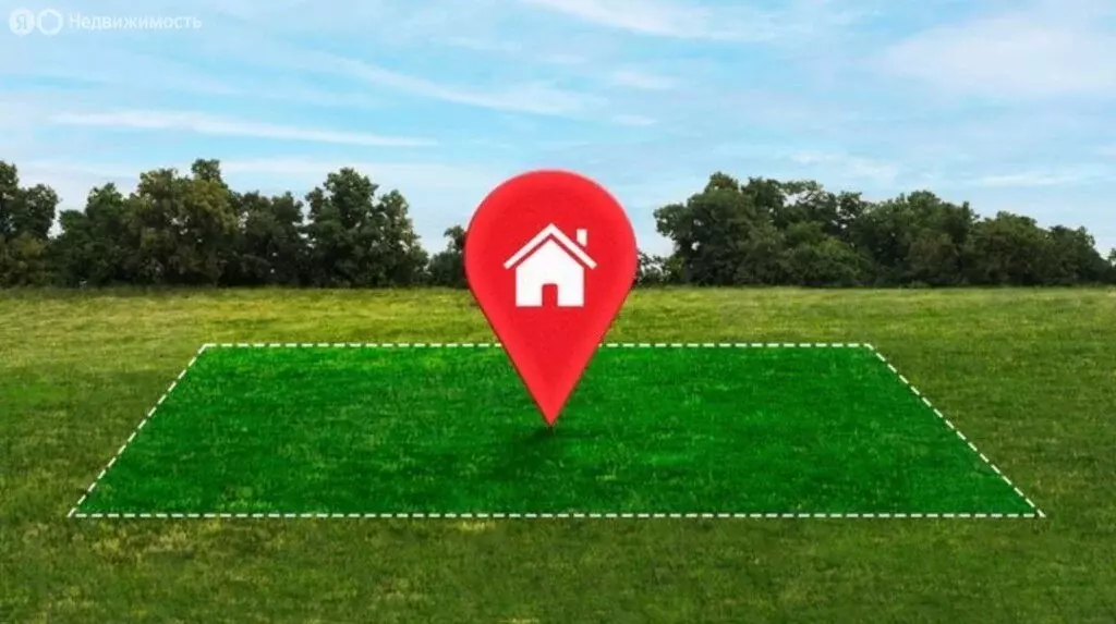 Участок в Каменск-Шахтинский, улица Кирова (7 м) - Фото 1