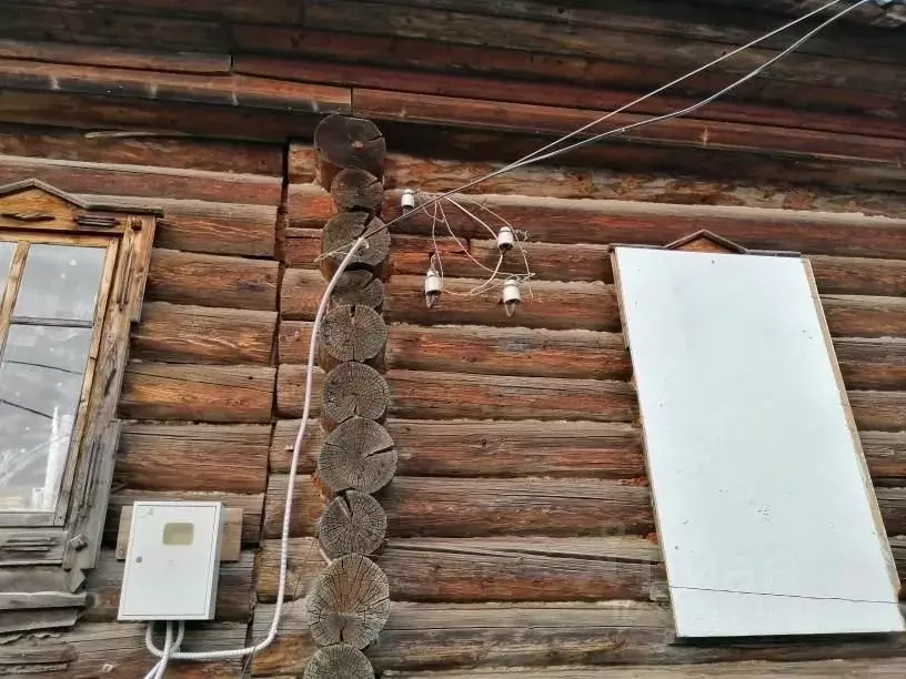 Помещение свободного назначения в Пермский край, Октябрьский ... - Фото 2