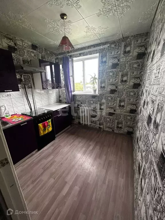 Продаётся 2-к квартира, 43.9 м - Фото 0