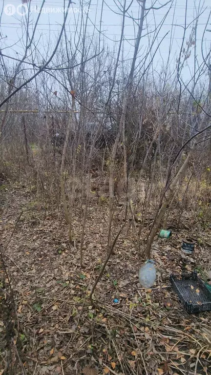 Участок в Латное, Солнечная улица (9.87 м) - Фото 1