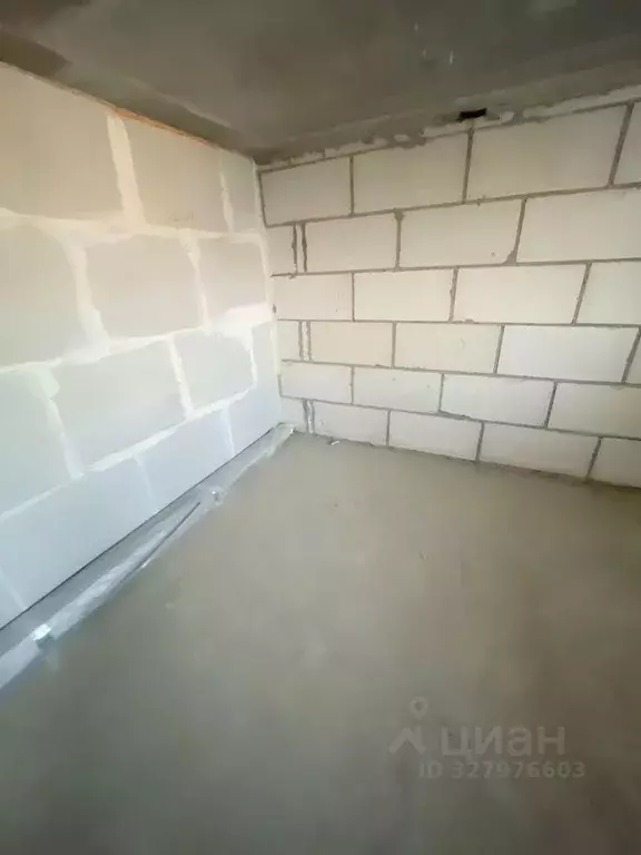 Склад в Московская область, Мытищи ул. Стрелковая, 8 (10 м) - Фото 1