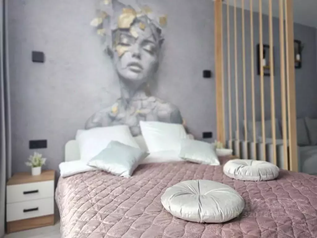 2-к кв. Вологодская область, Вологда Медуницинская ул., 11 (57.0 м) - Фото 1