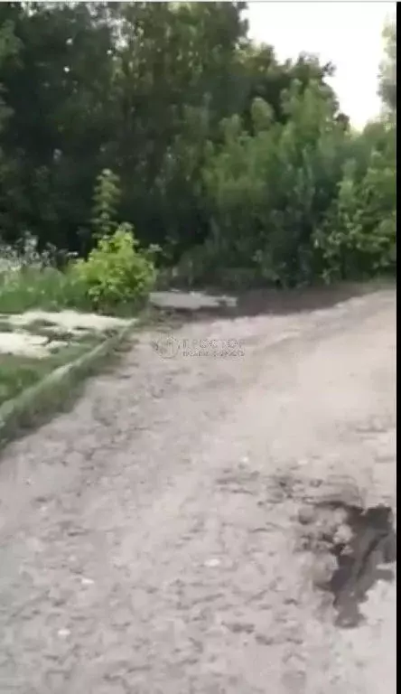 Продается участок в г. Пушкино - Фото 2