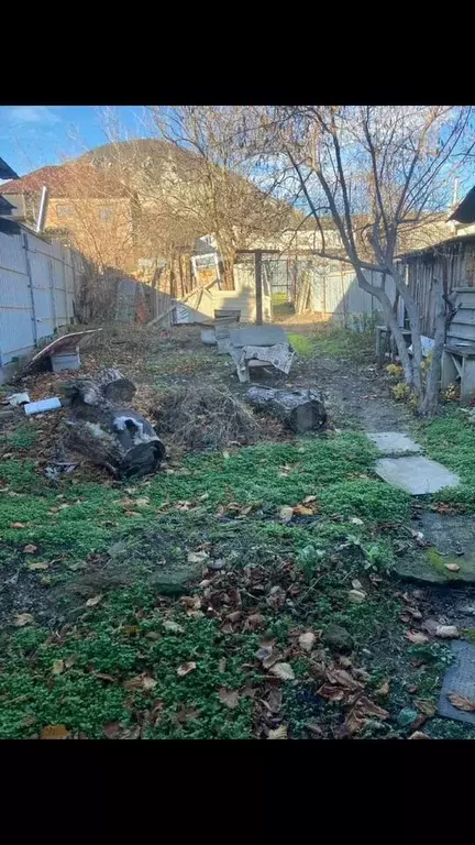 Дом 70 м на участке 7 сот. - Фото 1