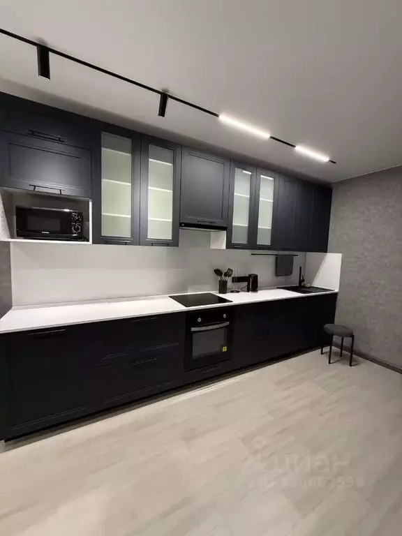 3-к кв. Москва Алтуфьевское ш., 55к4 (73.0 м) - Фото 2
