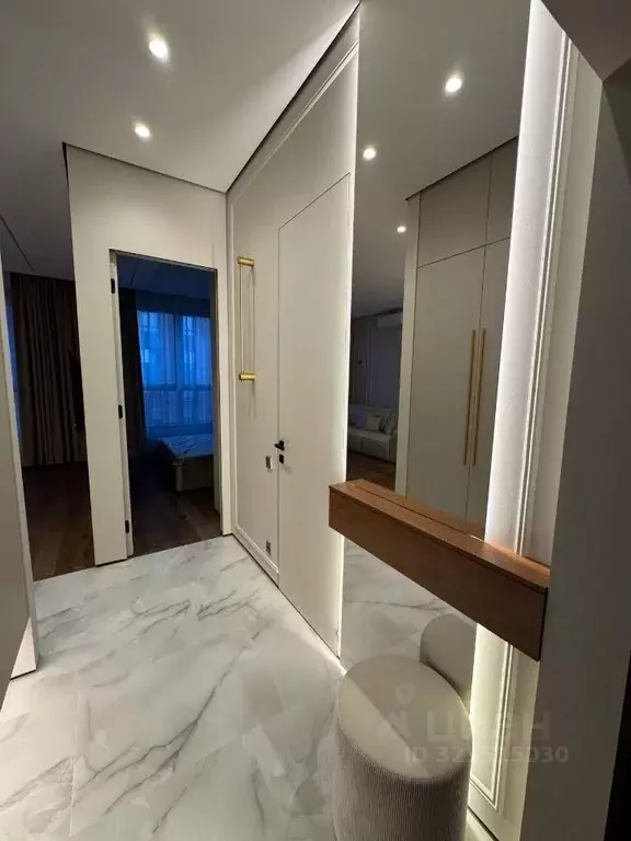 2-к кв. Москва ул. Родченко, 2 (40.7 м) - Фото 2