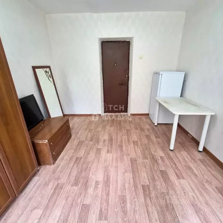 Комната Московская область, Ивантеевка Пушкинский городской округ, ... - Фото 2