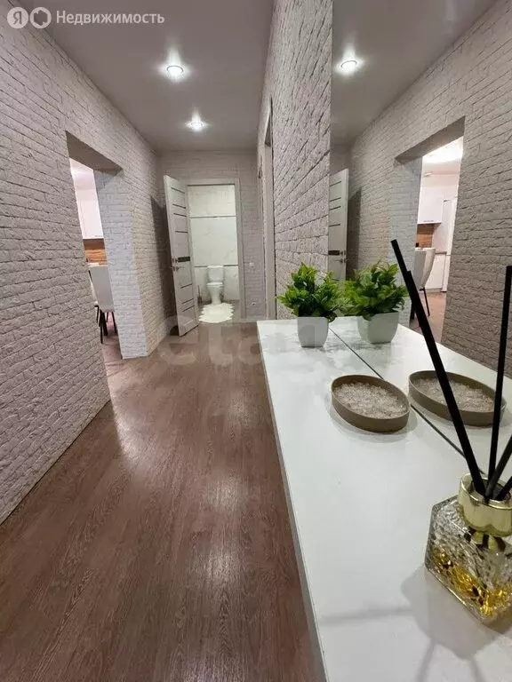 Дом в Омск, Сибирская улица (87.8 м) - Фото 1