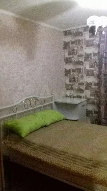 2-к. квартира, 50 м, 1/5 эт. - Фото 1