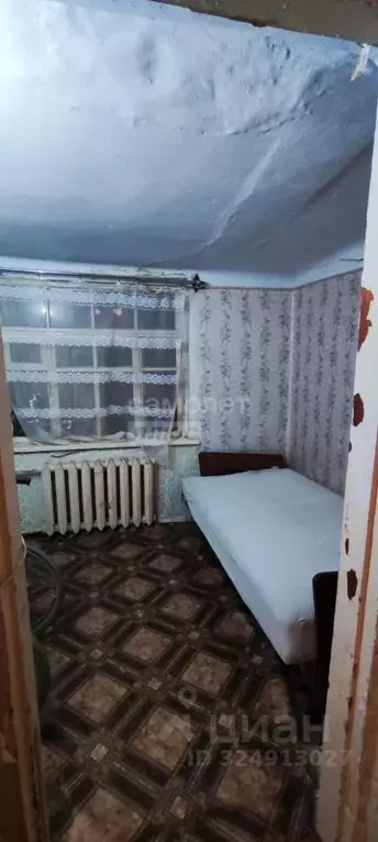 Дом в Крым, Симферополь ул. Битумная, 8 (50 м) - Фото 2
