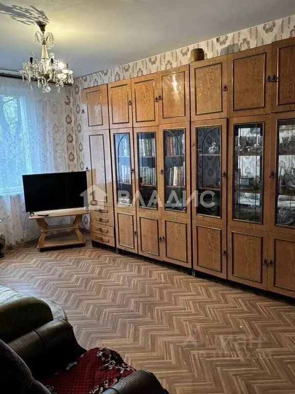 3-к кв. Московская область, Раменское ул. Свободы, 11б (62.3 м) - Фото 1
